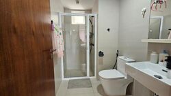 Mi Casa (D23), Condominium #449170861